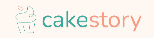 Cakestory